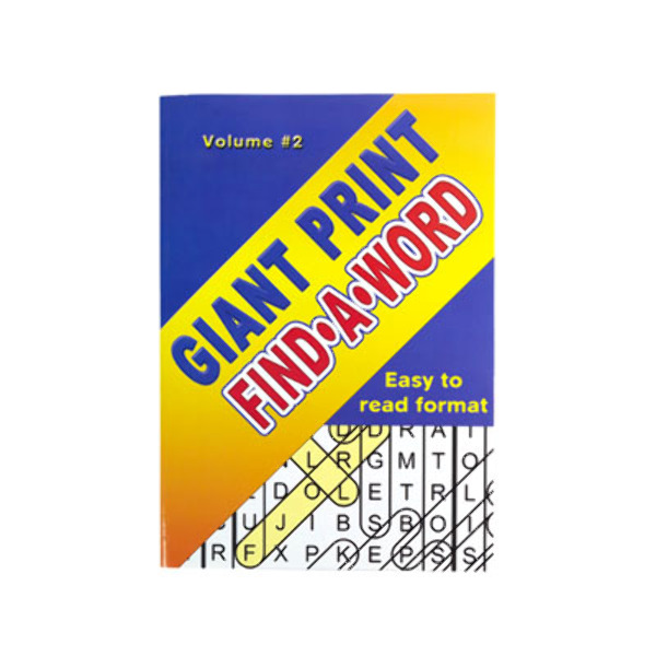 wholesale-jumbo-word-search-books-xl-print-dollardays