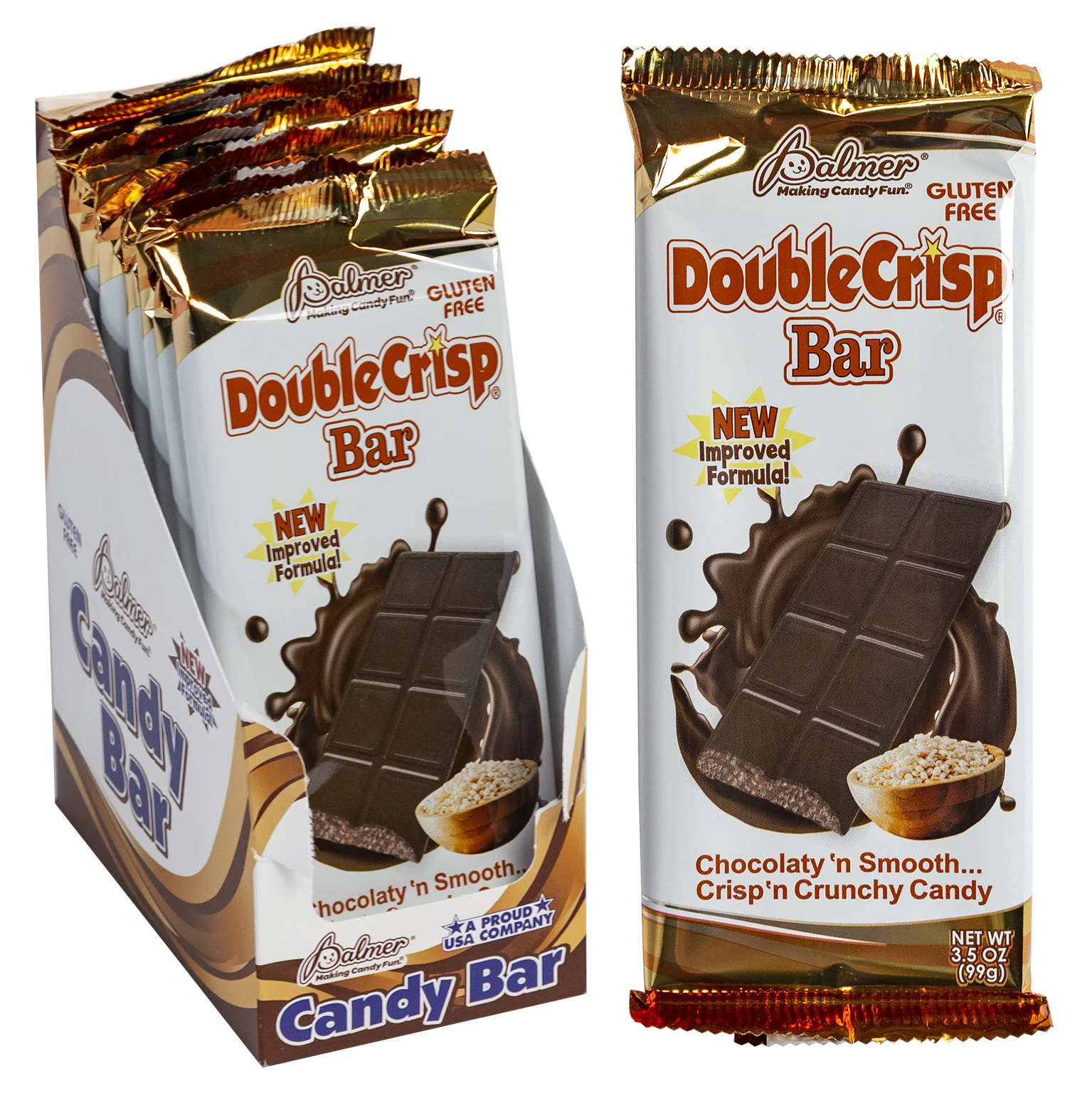 wholesale-palmer-double-crisp-chocolate-candy-bar-dollardays