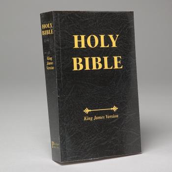 Image of 786943008012