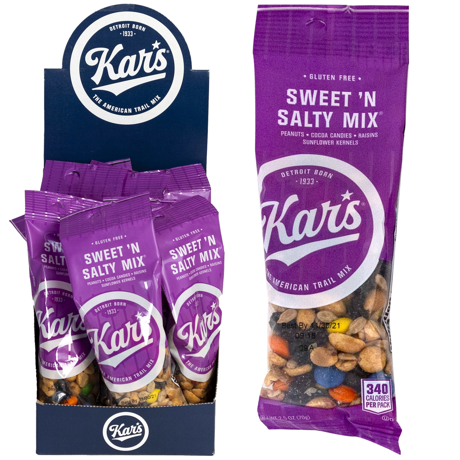 wholesale-kar-s-sweet-salty-trail-mix-dollardays