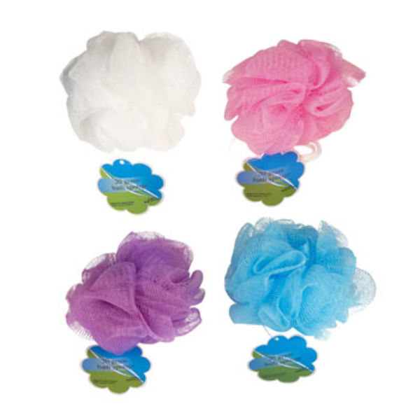 Wholesale Bath Sponge DollarDays