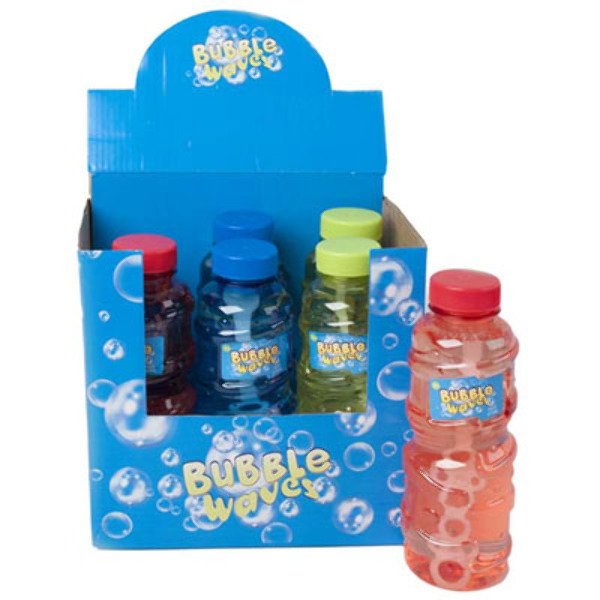 Wholesale 16 oz. Easter Bubbles DollarDays