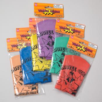 Wholesale Whoopee Cushion | DollarDays