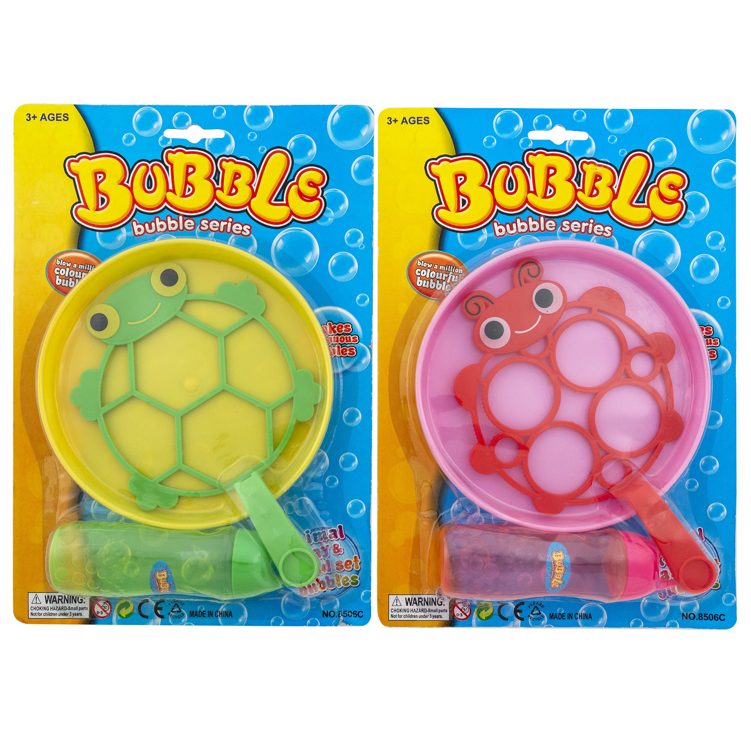 Wholesale Bubble Playset DollarDays