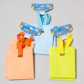 Wholesale Gift Bags Wholesale Gift Bags