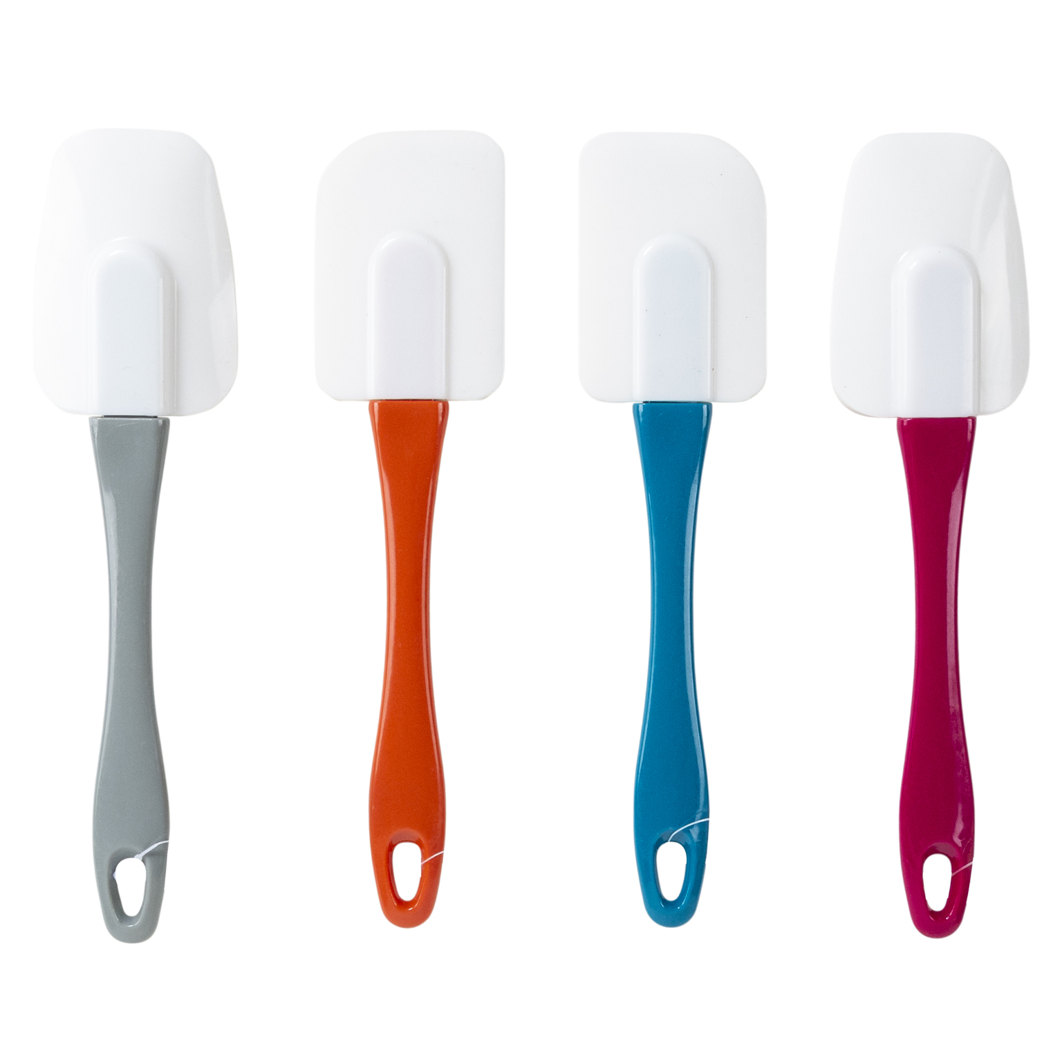 silicone spatula set ikea