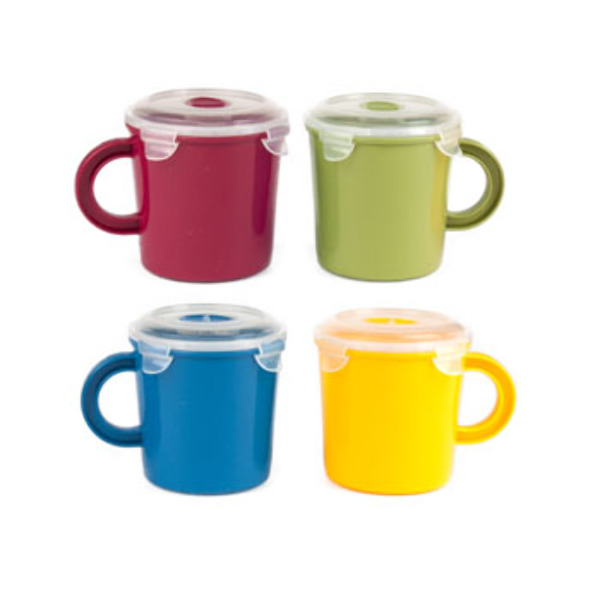 Wholesale Soup Mug DollarDays