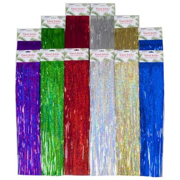 tinsel icicles images reverse search tinsel icicles images reverse search