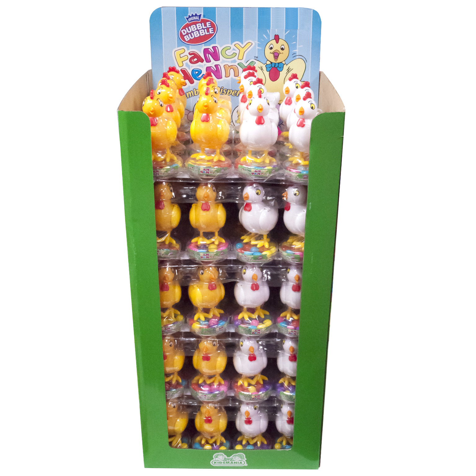 Wholesale Chicken Gumball Dispenser DollarDays