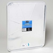 Aluminum Oven Liner