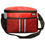 6 Can Cooler