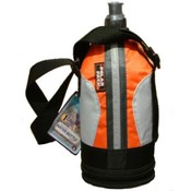 Water Bottle Cooler