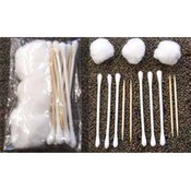 Vanity packs