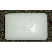 Individually Wrapped .5 oz Bar Soap
