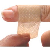 Generic Bandages
