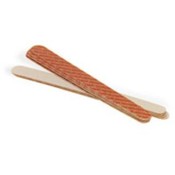 Disposable Emery Boards