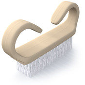 Nail Brush /Manicure Brush