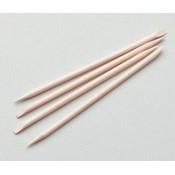 Manicure Sticks