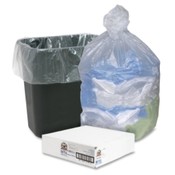 Garbage Bags