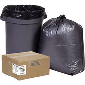 Garbage Bags