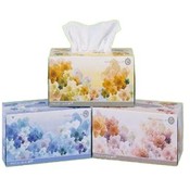 Facial Tissue
