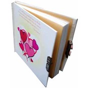 Wholesale Journals & Diaries