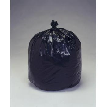 Wholesale Garbage Bags - 45 Gallon (SKU 432853) DollarDays