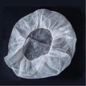 Disposable Shower Caps