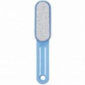 Professional Pumice Stone Paddle