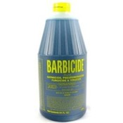 Barbicide Disinfectant Concentrate / 64oz. Each Wholesale Bulk
