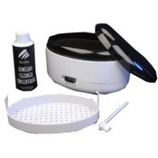 Ultrawave Spa Sonic Jewelry Cleaner