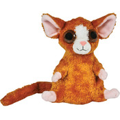 10" Mini Softimal Bush Baby