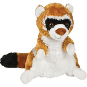 10" Mini Softimal Ferret