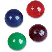 38mm JELLY SPORTS BALLS