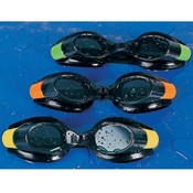 Pro Racer Goggles