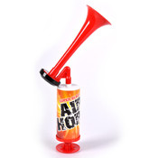 Air Horn Pump
