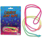 28" Chinese Jump Rope