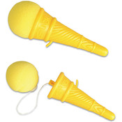 7" ICE CREAM SHOOTER