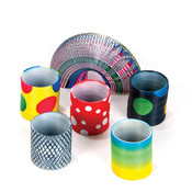 Wholesale Novelty Toys