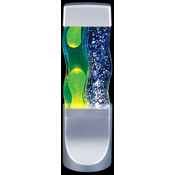 16" Twin Motion Lamp