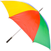37" Golf Umbrella