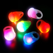 Jelly Led Ring