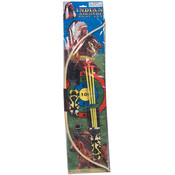 30" BOW &amp; ARROW SET
