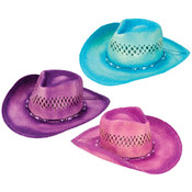 Wholesale Cowboy Hats   Cheap Cowboy Hats   Wholesale Western Hats 