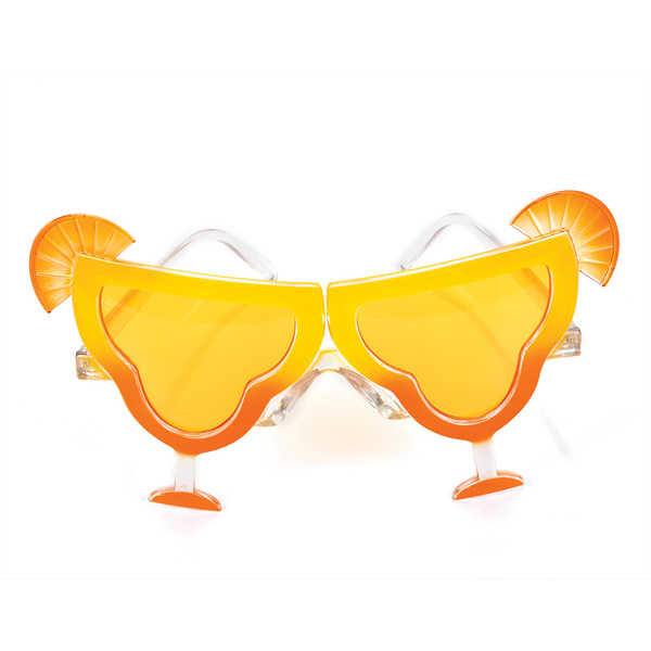 neon sunglasses bulk. Wholesale Costume Glasses