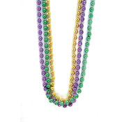 48" 12 mm Beads