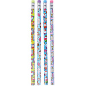 7.5 Dessert Pencils Wholesale Bulk