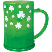 6" St Patrick'S Day Mug