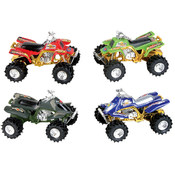 Wholesale Toy Cars and Trucks