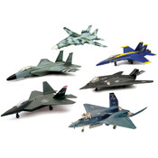 Air Craft Kit